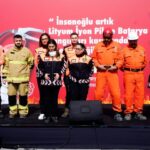 envoy fire isaf 2025te batarya yangini sondurme tatbikati yapti 4e57f3b62a09