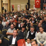 erbakan gazze ile ilgili konusmada varsiniz edebiyatta varsiniz ama icraatta yoksunuz 2f18c121396b