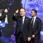 erbakan gazze ile ilgili konusmada varsiniz edebiyatta varsiniz ama icraatta yoksunuz 9a4896309e62