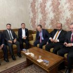 erbakan gazzeyi imha etme planini siddetle reddediyoruz 066684cae954