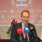 erbakan gazzeyi imha etme planini siddetle reddediyoruz 084931e0f582