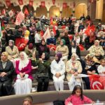 erbakan gazzeyi imha etme planini siddetle reddediyoruz 0b47273cb1fd