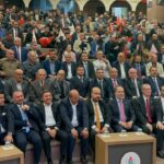 erbakan gazzeyi imha etme planini siddetle reddediyoruz 57ae6eb62938