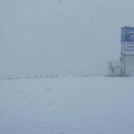 erciyes daginda kar kalinligi 10 santimetreye ulasti 09e7afd8a064