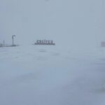 erciyes daginda kar kalinligi 10 santimetreye ulasti 22b625d2cfca