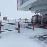 erciyes daginda kar kalinligi 10 santimetreye ulasti cf6bcb3a8d93