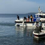 erdekte denizde ceset bulundu 08f634cb222c