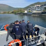 erdekte denizde ceset bulundu 620ae935056a