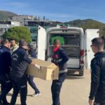 erdekte denizde ceset bulundu ca93d180c9d3