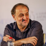 Erken Kış Filmi, Antalya Altın Portakal Festivali'nde İzleyici İle Buluştu 7 erken kis altin portakalda izleyiciyle bulustu 29247689afa4