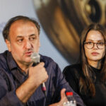 Erken Kış Filmi, Antalya Altın Portakal Festivali'nde İzleyici İle Buluştu 3 erken kis altin portakalda izleyiciyle bulustu 3bff12cd4172