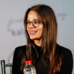 Erken Kış Filmi, Antalya Altın Portakal Festivali'nde İzleyici İle Buluştu 5 erken kis altin portakalda izleyiciyle bulustu cdc4629b3f19