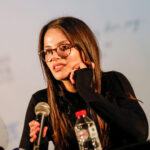 Erken Kış Filmi, Antalya Altın Portakal Festivali'nde İzleyici İle Buluştu 2 erken kis altin portakalda izleyiciyle bulustu d897e3369bae