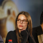 Erken Kış Filmi, Antalya Altın Portakal Festivali'nde İzleyici İle Buluştu 6 erken kis altin portakalda izleyiciyle bulustu e7c9b5440b98