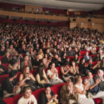 Erken Kış Filmi, Antalya Altın Portakal Festivali'nde İzleyici İle Buluştu 8 erken kis altin portakalda izleyiciyle bulustu ef35ac4462e1