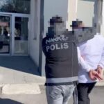 erzincanda 6 bin 335 sentetik hap ele gecirildi 06a9b8a467cc