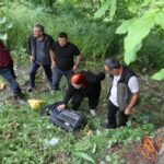erzurum oltudaki ceviz agacinin 620 yasinda oldugu tespit edildi video eklendi 491d1f77c577