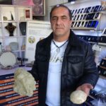 erzurumda 200 milyon yillik deniz fosilleri bulundu 1130dac7c76b