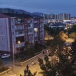 erzurumda 35 buyuklugunde deprem 0c7744272bcf