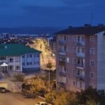 erzurumda 35 buyuklugunde deprem 6c8f50e92f6b