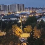 erzurumda 35 buyuklugunde deprem a557dd05c37d