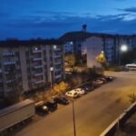 erzurumda 35 buyuklugunde deprem e6faed6c7241