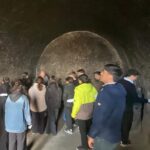 erzurumda ogrencilerden ecdada vefa tarihi tabyalari temizlediler 01a4eb3174d6