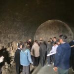 erzurumda ogrencilerden ecdada vefa tarihi tabyalari temizlediler 89345bc7f822