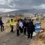 erzurumda ogrencilerden ecdada vefa tarihi tabyalari temizlediler a491a2044f32