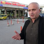 Erzurum'daki Okul İzdihamında 21 Öğrenci Yaralandı, Tedavileri Devam Ediyor 4 erzurumda okul cikisi izdihamda 21 ogrenci yaralandi 13127e0b1969