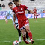 erzurumspor fk eminevim umraniyespor 2 0 4af587c77aa9