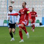 erzurumspor fk eminevim umraniyespor 2 0 7f3cde7ab7b5