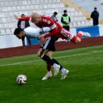 erzurumspor fk eminevim umraniyespor 2 0 94c40bda3730