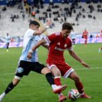 erzurumspor fk eminevim umraniyespor 2 0 abcd978183bb