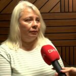esi ile taksiciyi yaralayan sanigin avukati oldurmek istese aracin arkasindan da ates acardi 2139e93df3ea