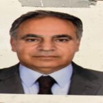 esi ile taksiciyi yaralayan sanigin avukati oldurmek istese aracin arkasindan da ates acardi a36e6039dccc