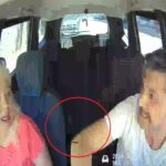 esi ile taksiciyi yaralayan sanigin avukati oldurmek istese aracin arkasindan da ates acardi c403217e4837