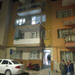 esi tarafindan tufekle vurulan kadin hastanede oldu 84b6d27bbd70
