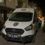 esi tarafindan tufekle vurulan kadin hastanede oldu a5aee2779edd