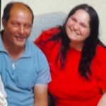 esi tarafindan tufekle vurulan kadin hastanede oldu d33c59bffa59