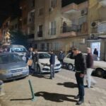 esi tarafindan tufekle vurulan kadin hastanede oldu e5e220b7caca
