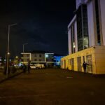 Eşi ve çocuğuyla marketten dönerken öldürülmüştü; 4 tutuklama 3 esi ve cocuguyla marketten donerken oldurulmustu 4 tutuklama 8dedc8093e23