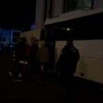 Eşi ve çocuğuyla marketten dönerken öldürülmüştü; 4 tutuklama 1 esi ve cocuguyla marketten donerken oldurulmustu 4 tutuklama b1c8dd9c75a6