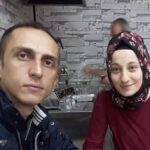 Mudurnu'da kadın cinayeti: Eşini tüfekle vurarak öldürdü, sosyal medyadan itiraf etti. 3 esini oldurdu sosyal medyadan paylasim yapip jandarmaya teslim oldu 2bb45f9ea0f6
