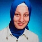 Mudurnu'da kadın cinayeti: Eşini tüfekle vurarak öldürdü, sosyal medyadan itiraf etti. 1 esini oldurdu sosyal medyadan paylasim yapip jandarmaya teslim oldu 9d064c3a5673
