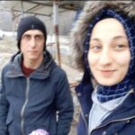 Mudurnu'da kadın cinayeti: Eşini tüfekle vurarak öldürdü, sosyal medyadan itiraf etti. 2 esini oldurdu sosyal medyadan paylasim yapip jandarmaya teslim oldu ee99b471a513