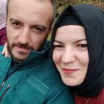 esini oldurup kacmisti ormanda parcalanmis cesedi bulundu 25c18ec06fd7