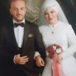 esini oldurup kacmisti ormanda parcalanmis cesedi bulundu 959db787a5a0