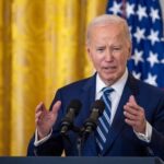 eski abd baskani biden kanser tedavisini tamamladi 4f62ff81126d