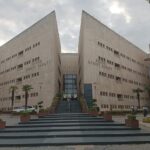 eski belediye baskani erdem tutuklandi 1c3735dfc766